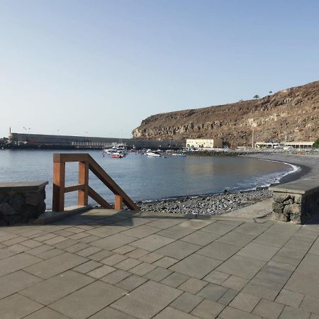 Amaore, Paz, Hogar Y Playa بلايا ذي سانتياغو المظهر الخارجي الصورة